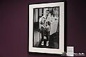 VBS_1789 - Mostra Peter Hince - Queen Experience